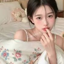 初访案例平稳